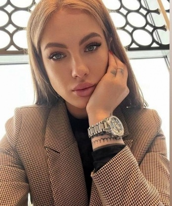 Ирина