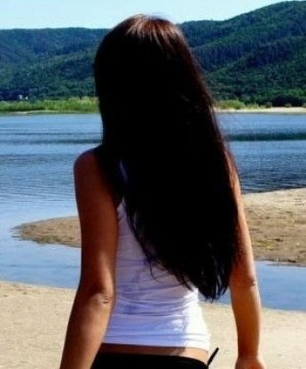 Я креативная и нежная, но также опытная и страстная индивидуалка. ⭐
Живу в Москве, городе, который свидетель моего мастерства. 😏 Мои услуги насыщены любовной энергией и искренностью. Я создам атмосферу, в которой время остановится, и только наслаждение и удовлетворение будут иметь значение. ❤️
Мое разнообразие возможностей позволит нам погрузиться в мир экстаза и наслаждения. Я готова исполнить самые смелые желания и сделать твои фантазии реальностью. 💫
Мои довольные клиенты отмечают мою восхитительную внешность и неотразимый шарм. Уверен, что и тебя они не оставят равнодушным. В галерее найдешь фото, чтобы открыть тебе весь мир моей красоты и страсти. 😉
Не сомневайся - я сделаю все, чтобы ты оставался доволен и хотел возвращаться ко мне снова и снова. Доверься мне и открой новые грани наслаждения! 🔥 Павла