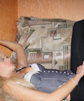 🍾 Этот мир полон разнообразия, и я здесь, чтобы порадовать вас своим умением и страстью. 🔥 Если вы ищете незабываемое приключение, то вам ко мне! 😘 Я гарантирую максимальное удовольствие и настоящую наслаждение. 💫 Моя опытность и сексуальность будут воплощением ваших самых сокровенных фантазий. 💋 Мои отзывы говорят сами за себя, и вы будете приятно удивлены моими фото. 😍 Не упустите возможность окунуться в мир страсти и наслаждения со мной в Москве! 🌃 Доступна индивидуальная встреча, а также выезд в отели. 🏨 Я жду вашего звонка, чтобы подарить вам незабываемые моменты! 💕 Елена