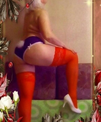 Сахарная, словно конфетка 🍬, с изгибами греческой богини, я обладаю идеальным телом, чтобы утопиться в наших эротических фантазиях. Знаешь, звезды говорят, что мое очарование захватывает с первого взгляда.
🌺 Мои услуги и возможности безграничны, и главное - я всегда стараюсь удовлетворить все твои желания. Я воплощу в реальность все, о чем ты мечтаешь, и в моих нежных объятиях ты почувствуешь себя царем, наслаждаясь каждой минутой нашего уникального путешествия.
💎 Отзывы моих довольных клиентов говорят сами за себя – я искренняя и надежная партнерша, которой всегда можно довериться. Я не только прекрасная компания для вечеринок и деловых мероприятий, но и неповторимая любовница, которая умеет разнообразить твою интимную жизнь.
📸 Фото в моем профиле - это не просто селфи, это настоящая я, прекрасная цветущая цветами Москвы. Я знаю этот город, как свои пять пальцев, и готова подарить тебе незабываемые моменты счастья и удовольствия прямо здесь, в Москве.
🌹 Если ты ищешь незабываемые эмоции и интимные встречи, обращайся ко мне. Я обещаю, что наше свидание станет самым особенным, а наши мгновения запомнятся тебе навсегда. Я живу в Москве и уже жду твоего звонка! Екатерина