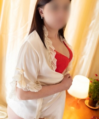 💋
🔥 В моих объятиях ты раскроешься по полной, воплотив все свои желания. Мои услуги - искусное массажное дело, настоящие эротические эксперименты, оранжевые мечты. Умею быть разной и сделаю все, чтобы ты почувствовал себя удовлетворенным. 💫✨
💯 Позволь мне погрузить тебя в мир страсти и наслаждения! У тебя есть возможность оценить мои навыки, прочитав отзывы. Чувственные фото с большим количеством эмоций и моей натуральной красоты доступны только для тебя! Работаю в Москве, пригласи меня к себе и испытай незабываемый вечер. 🌹🌙
Позвони мне сейчас и ты уже не сможешь устоять... 😉✨ Милочка