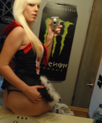 Жанна