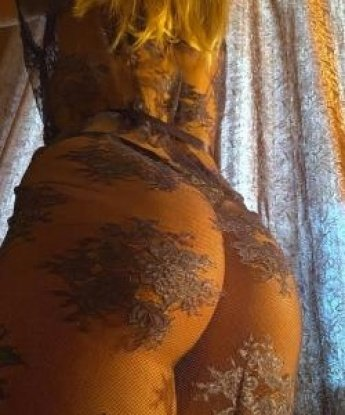 Нина